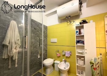 Foto 80 - Villa via luigi einaudi
15, Mentana - photo 80