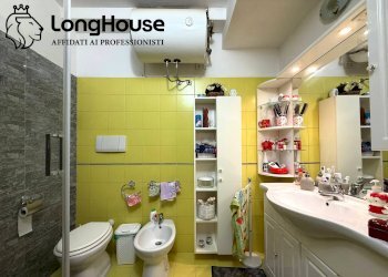 Foto 81 - Villa via luigi einaudi
15, Mentana - photo 81