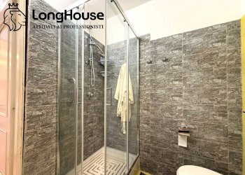 Foto 83 - Villa via luigi einaudi
15, Mentana - photo 83