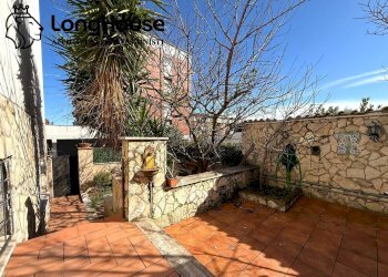 Foto 84 - Villa via luigi einaudi
15, Mentana - photo 84