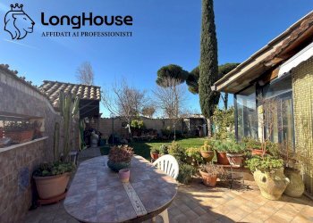 Foto 85 - Villa via luigi einaudi
15, Mentana - photo 85