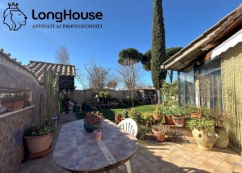 Foto 86 - Villa via luigi einaudi
15, Mentana - photo 86