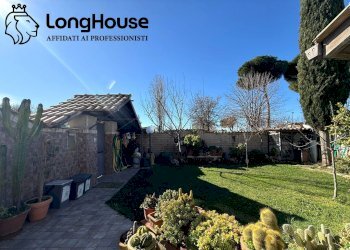 Foto 87 - Villa via luigi einaudi
15, Mentana - photo 87