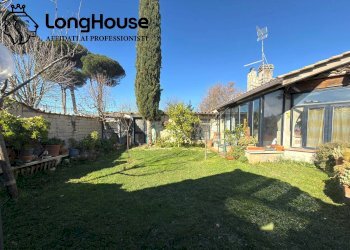 Foto 88 - Villa via luigi einaudi
15, Mentana - photo 88