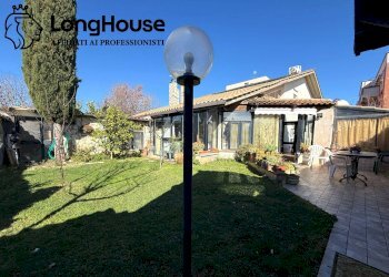 Foto 89 - Villa via luigi einaudi
15, Mentana - photo 89