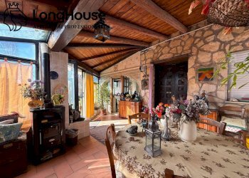 Foto 90 - Villa via luigi einaudi
15, Mentana - photo 90