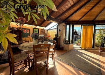 Foto 91 - Villa via luigi einaudi
15, Mentana - photo 91