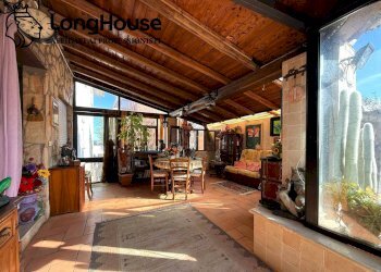 Foto 92 - Villa via luigi einaudi
15, Mentana - photo 92