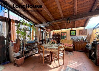 Foto 93 - Villa via luigi einaudi
15, Mentana - photo 93