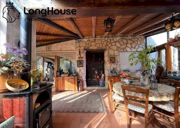 Foto 94 - Villa via luigi einaudi
15, Mentana - photo 94