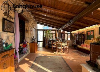 Foto 95 - Villa via luigi einaudi
15, Mentana - photo 95