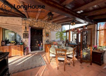 Foto 96 - Villa via luigi einaudi
15, Mentana - photo 96