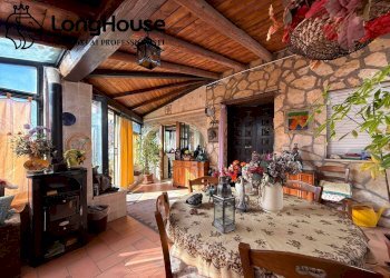 Foto 97 - Villa via luigi einaudi
15, Mentana - photo 97