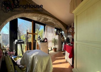 Foto 98 - Villa via luigi einaudi
15, Mentana - photo 98