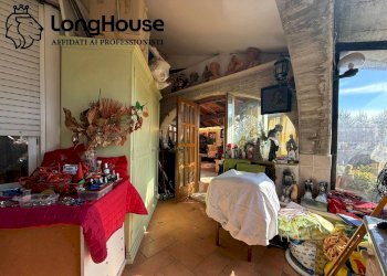 Foto 99 - Villa via luigi einaudi
15, Mentana - photo 99