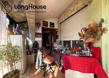 Foto 100 - Villa via luigi einaudi
15, Mentana - photo 100