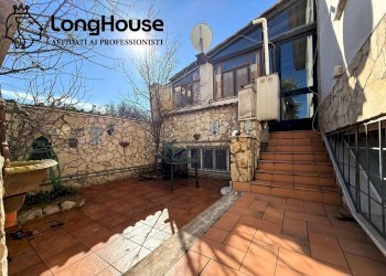 Foto 101 - Villa via luigi einaudi
15, Mentana - photo 101