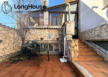 Foto 102 - Villa via luigi einaudi
15, Mentana - photo 102