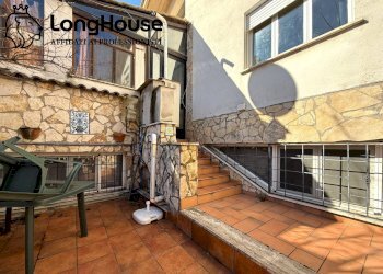 Foto 103 - Villa via luigi einaudi
15, Mentana - photo 103