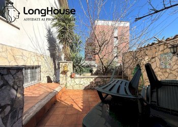 Foto 104 - Villa via luigi einaudi
15, Mentana - photo 104