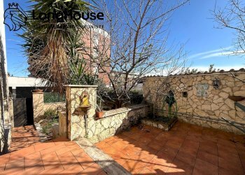 Foto 105 - Villa via luigi einaudi
15, Mentana - photo 105