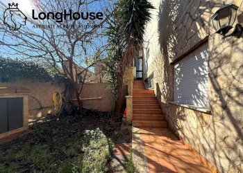 Foto 106 - Villa via luigi einaudi
15, Mentana - photo 106