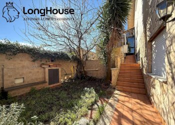 Foto 107 - Villa via luigi einaudi
15, Mentana - photo 107