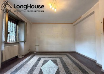 Foto 2 - Trilocale Via San Giusto
 
3, Roma - foto 2