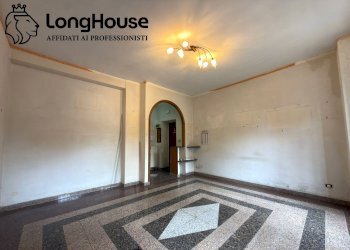 Foto 7 - Trilocale Via San Giusto
 
3, Roma - foto 7