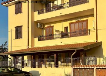 Foto 1 - Quadrilocale via dei piani di monte savello
 
45, Albano Laziale - foto 1