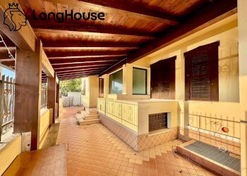 Foto 2 - Quadrilocale via dei piani di monte savello
 
45, Albano Laziale - foto 2