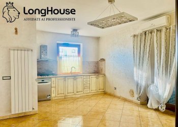 Foto 3 - Quadrilocale via dei piani di monte savello
 
45, Albano Laziale - foto 3