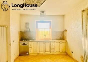 Foto 4 - Quadrilocale via dei piani di monte savello
 
45, Albano Laziale - foto 4