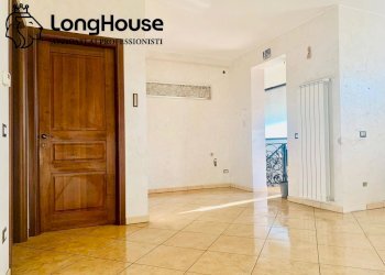 Foto 5 - Quadrilocale via dei piani di monte savello
 
45, Albano Laziale - foto 5