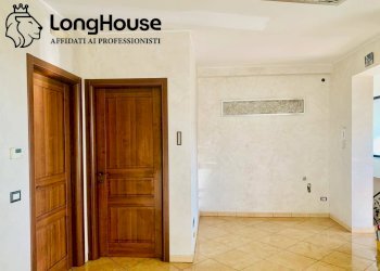 Foto 6 - Quadrilocale via dei piani di monte savello
 
45, Albano Laziale - foto 6