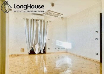 Foto 7 - Quadrilocale via dei piani di monte savello
 
45, Albano Laziale - foto 7