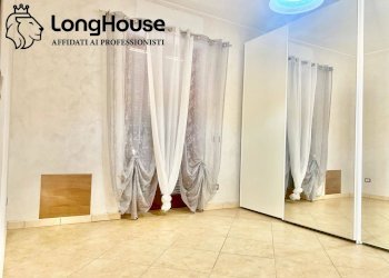 Foto 8 - Quadrilocale via dei piani di monte savello
 
45, Albano Laziale - foto 8