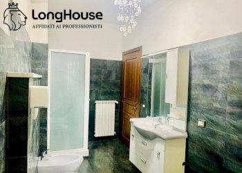 Foto 10 - Quadrilocale via dei piani di monte savello
 
45, Albano Laziale - foto 10