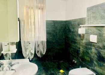 Foto 11 - Quadrilocale via dei piani di monte savello
 
45, Albano Laziale - foto 11