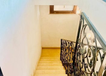 Foto 12 - Quadrilocale via dei piani di monte savello
 
45, Albano Laziale - foto 12