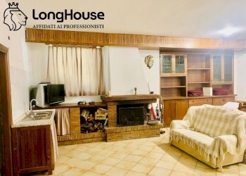 Foto 13 - Quadrilocale via dei piani di monte savello
 
45, Albano Laziale - foto 13