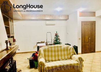 Foto 14 - Quadrilocale via dei piani di monte savello
 
45, Albano Laziale - foto 14