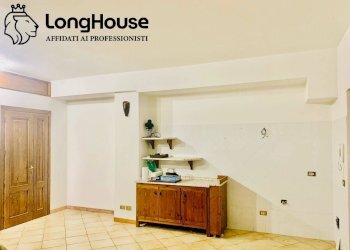 Foto 15 - Quadrilocale via dei piani di monte savello
 
45, Albano Laziale - foto 15