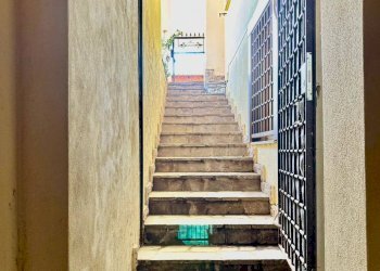 Foto 16 - Quadrilocale via dei piani di monte savello
 
45, Albano Laziale - foto 16