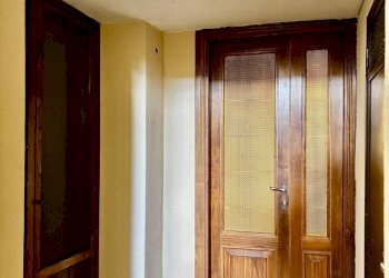 Foto 17 - Quadrilocale via dei piani di monte savello
 
45, Albano Laziale - foto 17