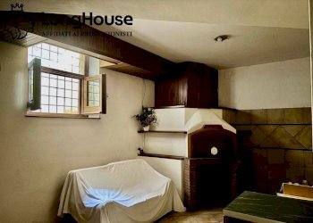 Foto 18 - Quadrilocale via dei piani di monte savello
 
45, Albano Laziale - foto 18