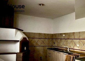 Foto 19 - Quadrilocale via dei piani di monte savello
 
45, Albano Laziale - foto 19