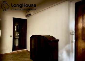 Foto 20 - Quadrilocale via dei piani di monte savello
 
45, Albano Laziale - foto 20