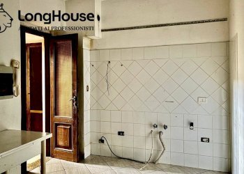 Foto 21 - Quadrilocale via dei piani di monte savello
 
45, Albano Laziale - foto 21