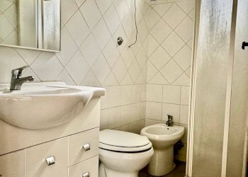 Foto 22 - Quadrilocale via dei piani di monte savello
 
45, Albano Laziale - foto 22